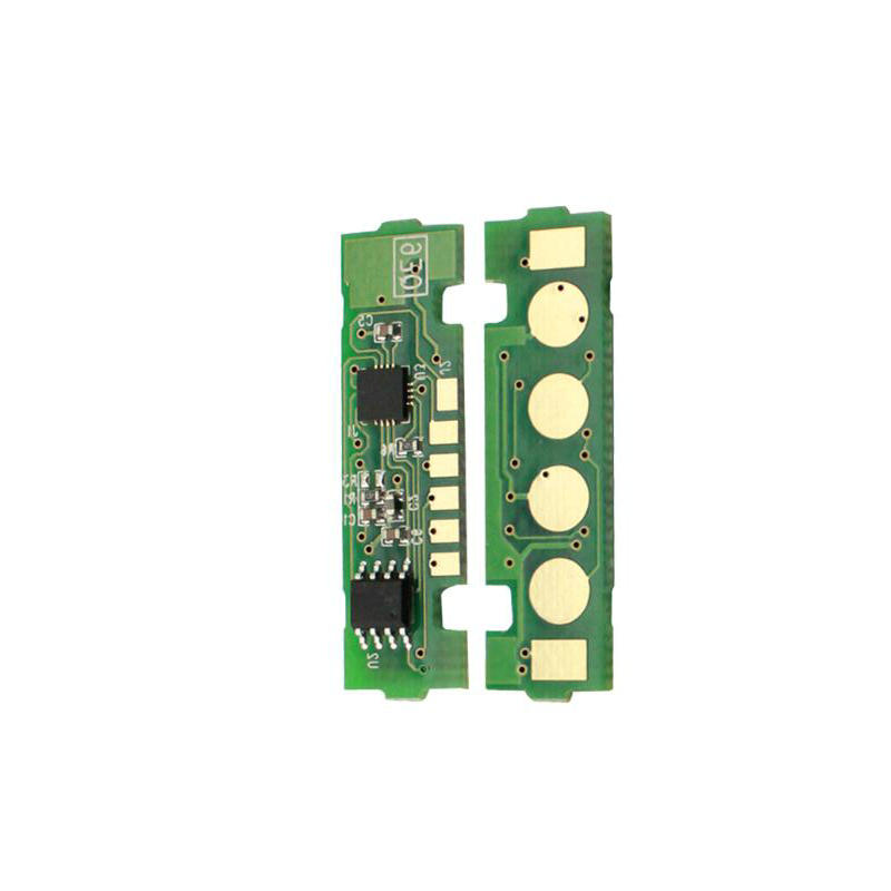 Xerox WorkCentre 3215 3225 Phaser 3052 3260 Toner Chip And Drum Chip